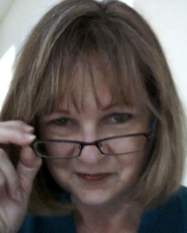 Prowriter5's profile picture. Reader, writer, teacher