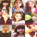 Sarah Fontes - @mrtaxi457 - Twitter