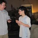 Ben Spiller - @BenSpiller - Twitter