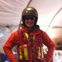 Benjamin  Olsen - @bleelo1008 - Twitter