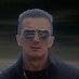 natalino nicastro (@natalinonicastr) Twitter profile photo