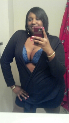 #single #brownskin #rude #teamfollowbac #teamandroid #allaboutthemoney #collegegirl #workinggirl; if yu unfollow i unfollow 2:)