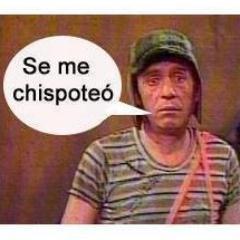 BrunoCrispin2's profile picture. El sexo lo es TODO !