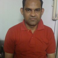 Sashikant(@psashikant) 's Twitter Profile Photo