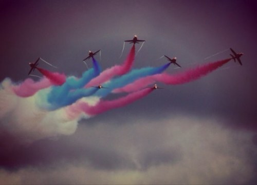 Neil_SJ's profile picture. 