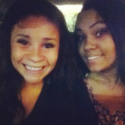 ShelbyDashay's profile picture. Follow mee :) 17. Senior at lafayette. love life ✌