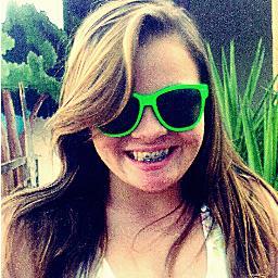 sem vc ake tudo e saldade