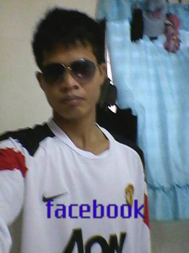 sophon