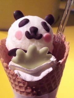 Sat3103omI's profile picture. like:)入野自由さん/堀江瞬さん/柿原徹也さん/神谷浩史さん/吉野裕行さん/浪川大輔さん…
member:)KSC/超特急/ほうれんそう/SixTONES
collection:)ともだちはくま/うさまる/こねずみ/古本屋…
other:)草川拓弥さん/M!LK/ワンエン/シソンヌ/千葉ロッテ/DeNA…