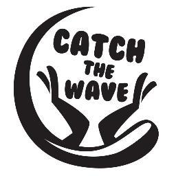 Check us out on facebook: http://t.co/NL7w0d3dR0
