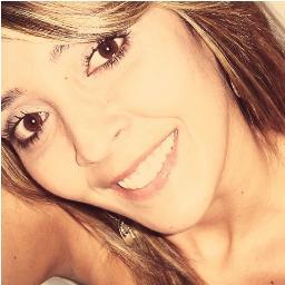 Gestora Ambiental