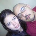 Noel padilla - @Apadilla83Noel - Twitter