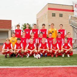 The Official Cincinnati La Salle Soccer News/Updates #LancersRollDeep