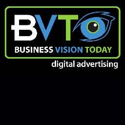 Offering efficient and cost effective Digital Advertising systems with a fast ROI