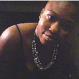 I WAS BORN ALONE SO I WUDNT MIND STANDIN ALONE.!!!