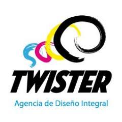twister_grafico's profile picture. Agencia de Diseño Integral donde proponemos soluciones creativas, efectivas e integrales a sus problemas de diseño, comunicación y publicitarios.