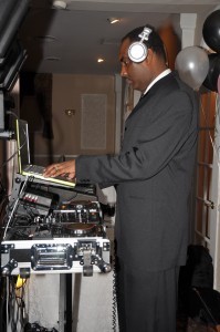 KD_ENT's profile picture. Kirk Douglas Entertainment