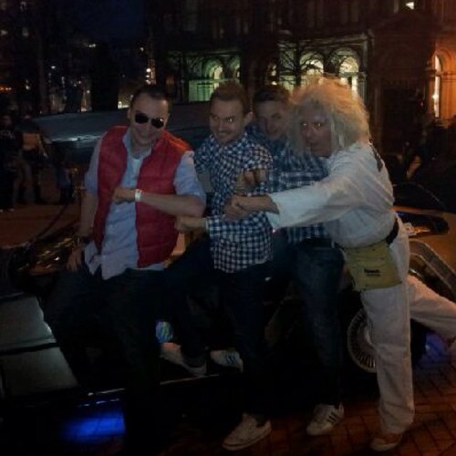 CollectingGuy's profile picture. Movies , Comics, Sports ...... Collecting