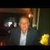Stewart (@sheddon) Twitter profile photo