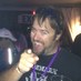 Jason Crawford (@jolly_j) Twitter profile photo