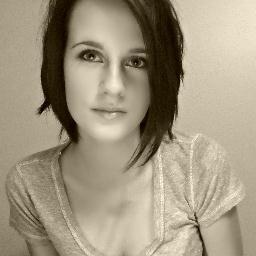 Make up, nails, fashion
Check me out on Youtube: http://t.co/8tCVRQISRL