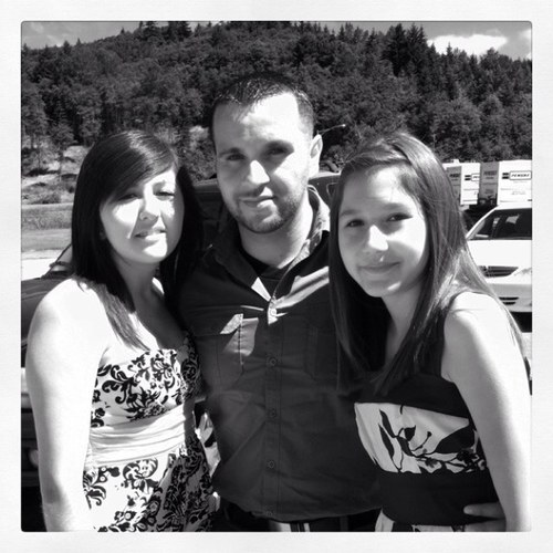 ceja_joey's profile picture. 