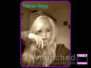 Follow me and ill follow you back 3