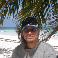Alex Roslin (@alexroslin) 's Twitter Profile