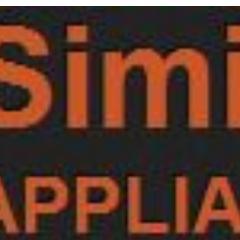 SimiAppli's profile picture. Address:1407A E. Los Angeles Avenue,Simi Valley,CA
Call Us Today:(805) 813-8464
