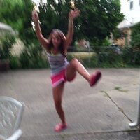 Lizzy (@sliderbit) 's Twitter Profile