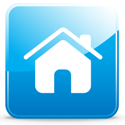 Realasoft Profile