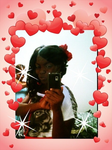 Im Cold Hearted.... #Team Single