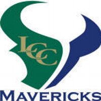 Maverick Athletics (@lccsports) 's Twitter Profile