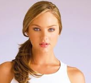 I'm more than just a pretty face. Don't believe me? ... Come closer and find out. Happily married to @SteelKal (3/17/12) //Non-Canon. RP 18+