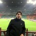 gustavo sayago (@chinooyt) Twitter profile photo