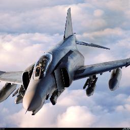 as_majan's profile picture. Aeronáutica