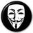 Henrythoreao's profile image