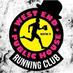 WERC Houston (@westendrunclub) Twitter profile photo