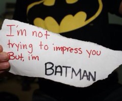 purplemoosh03's profile picture. 