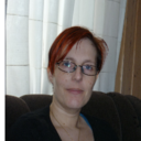 Hege - anita Olsen (@1972Gokka) Twitter