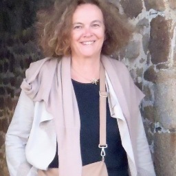 Passion Musique, concerts et plein d'autres choses ! https://t.co/dWvezIJGsf https://t.co/z8HEAucD6S