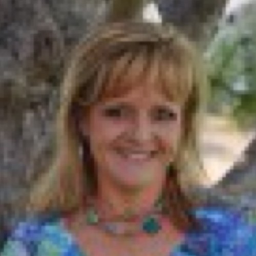 Wife, mother, 2nd grade teacher(24 years), learner, reader, passionate about tech in the classroom! Developing PLN, hopeful of future! Google Certified Teacher