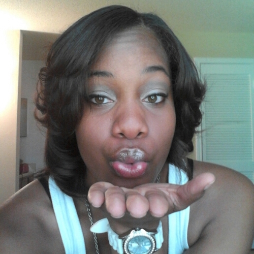 #teamJSU
#teamHAZELEYES
 #teamREDBONE#teamCELTICS
 #teamFOLLOWBACK 
#teamTATTED
#teamGOD
#teamHBCUFollowTrain
#teamANDROID#teamfuckyoFEELINGS#teamIDGAF