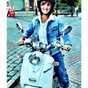 Anne Westerberg - @WesterbergAnne - Twitter