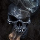 Bill Duerr - @btj166 - Twitter