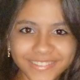 15 aninhos,Palmeirense♥
, Feliz,Chata,Orgulhosa,Ciumenta,só não perfeita *-*  segue? sigo de volta!
só avisar.