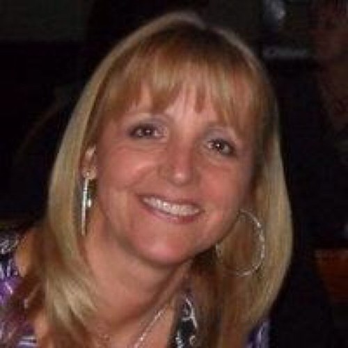 nontechtechie's profile picture. 