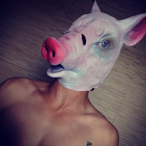 GasCarpenter's profile picture. Camera operator. 🎥✊🏻 Trying communicate.