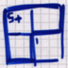 calcudokudotorg's profile picture. Calcudoku puzzle news from https://t.co/y5gJLwV5RQ (calcudoku dot org)