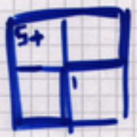 Calcudoku 🇳🇱 🇺🇦 (@calcudokudotorg) 's Twitter Profile Photo Calcudoku 🇳🇱 🇺🇦 (@calcudokudotorg) 's Twitter Profile Photo